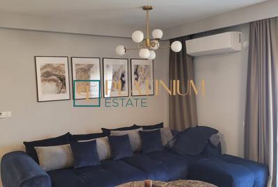 P4686 Apartament cu 4 camere NOU, zona Chișoda COMISION 0% - 2