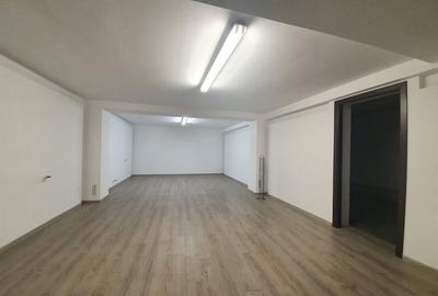 Marriott- Libertatii - 13 Septembrie, vila moderna, bucatarie mobilata, centrala - 5