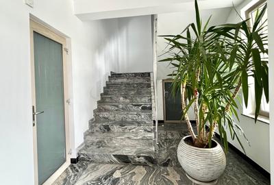 REA1024218 Studio premium Marina Surf Mamaia MOBILAT UTILAT - 27