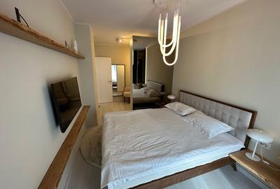 Apartament 2 camere Isho - 10
