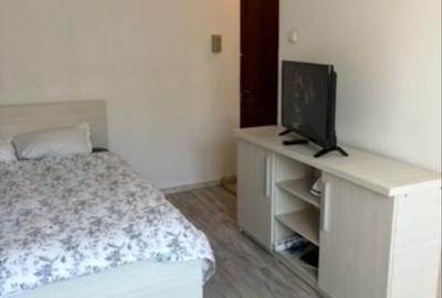 De Inchiriat Garsoniera, rond  Alba Iulia - 2