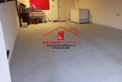 De vanzare casa deosebita situata in Niculitel! - 12