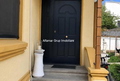 Vanzare casa cu 5 camere Lacul Tei - 2