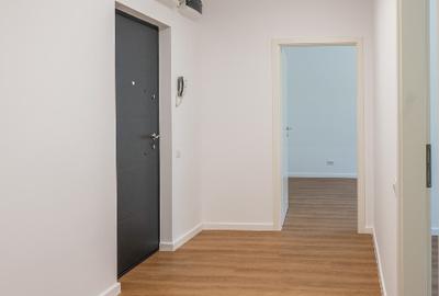 Apartament 2-3 cam. Piata Dorobanti, ideal birou, sediu firma, cabinet terapie - 7