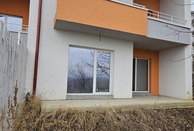 Casa ultrafinisata, situata in Apahida, 0% comision - 23