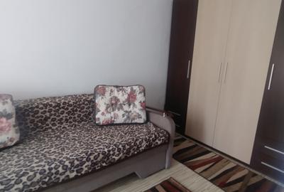 2camere Inel 2-Sabrosso - 10