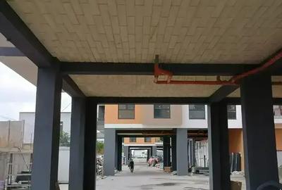 2 Camere Finalizat – fără TVA –Loc de Parcare - 17