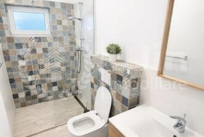Casă individuală | 6 camere | Garaj | 165mp utili | 531mp | Gruia - 11