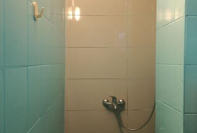 BROTACEI 2 CAMERE SEMI, 30 MP PRET 66500 EURO - 22