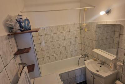 Calea Grivitei 3 Camere Apartament Luminos - 7