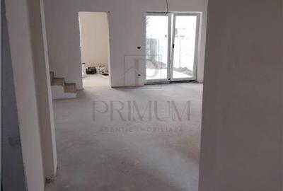 Duplex toate utilitatile - zona excelenta - personalizare interioara - 7