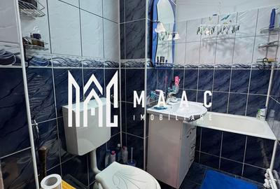 Apartament 2 camere | Etaj 1 | Zona Ostroveni | Gigacalorimetru - 7