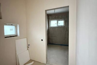 Ocazie - casă tip triplex, 2025, Terra, Floresti - cel mai ieftin pret! - 9