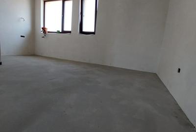 APARTAMENT 3 CAMERE IN VILA  |  ZONA DACIA  |   CONSTANTA - 9
