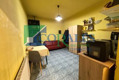 Casă individuală de vânzare – zona Traian | Comision 0% - 14
