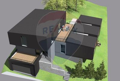 Teren pregătit pentru construcția casei tale! - 3