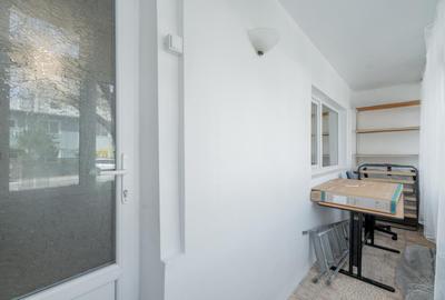 3 camere | Petfriendly | Zona Tatarasi - 15