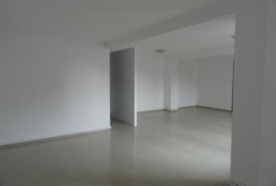 Unirii, Mircea Voda, Maternitatea Bucur D+P+2+P - 4
