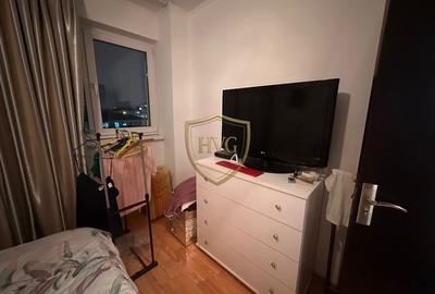 Apartament 3 Camere | Semidecomandat | Piata Victoriei - 4