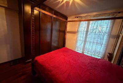 Titan - Nicolae Grigorescu - Scoala 195 - 8