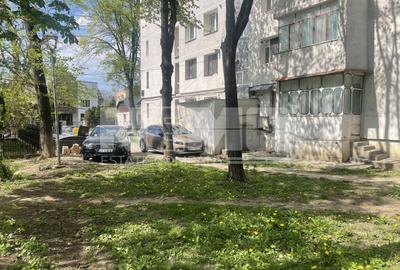 Teren Intravilan 750Mp I Suceava/Marasesti I200Euro/Mp - 1