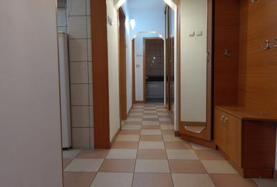 3 camere de inchiriat langa metrou Brancusi - 3