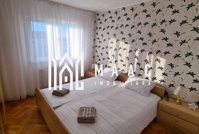 Apartament 2 camere | 56 MPU | Balcon | Calea Dumbrăvii - 2