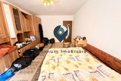 Apartament cu 2 camere, etaj 1/4 Intre Lacuri, zona parc Intre Lacuri! - 9