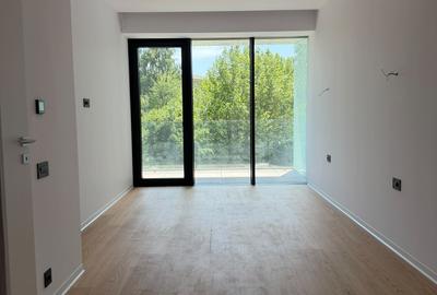 ONE LAKE CLUB | Apartament Exclusivist 4 Camere | 175 MP |TVA inclus - 7