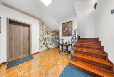 Spatiu pentru clinica medicala, stomatologie - str. Republicii - 20