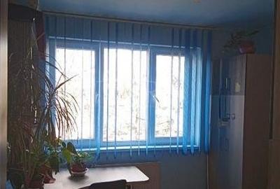 Apartament cu 4 camere, Grigorescu, zona Liceul „Onisifor Ghibu”. - 4