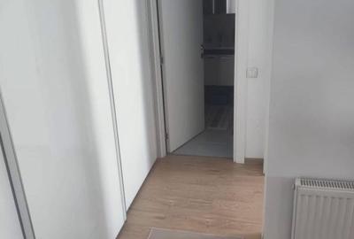 2 camere Hils Tower / Pet Friendly / Pallady/ 1 Decembrie - 7