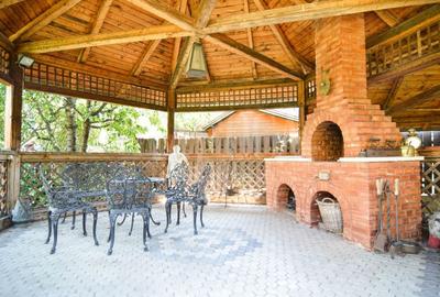 Casa 9 camere de vanzare in Europa, Cluj Napoca - 6