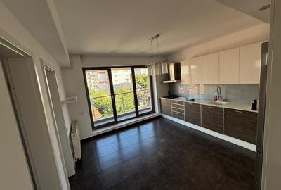 Duplex 4 camere | Bloc boutique | Dorobanți – Capitale - 41