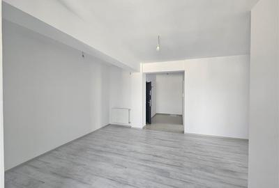 Apartament 2 camere 60mp - Valea Lupului - 7