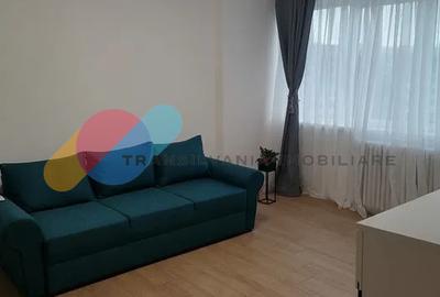 Apartament 2 camere, 54mp, parcare - zona Piața Mihai Viteazul - 3