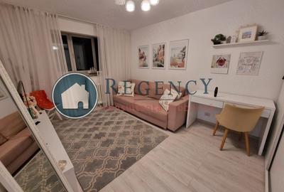 Apartament 2 camere Titan - 5