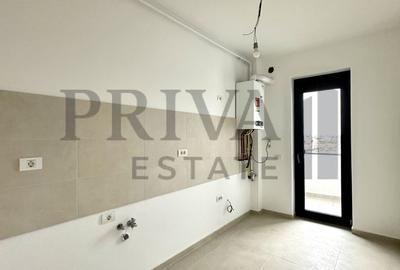 Apartament premium 2 camere, 54 mp, Giroc - 27