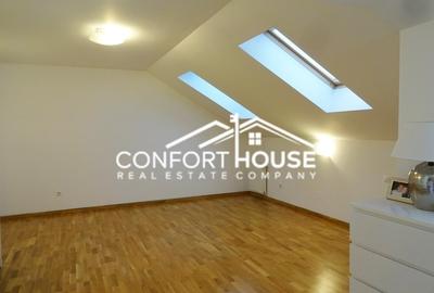 VILA P+E+M, 6 camere, ansamblu rezidential, IANCU NICOLAE - 43