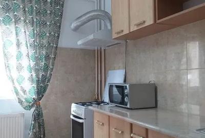 Apartament 2 camere, decomandat, 58 mp, balcon, ac, metrou, Timpuri Noi - 4