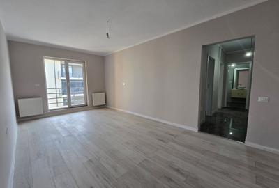 Apartament 2 Camere, Strada Piersicului, Fundeni Dobroești - 4