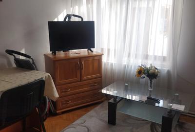 Casa Sararie cod 143447 - 14