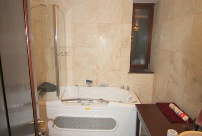 Vila Premium - Cartier Gheraiesti! - 5