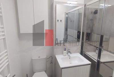 Vânzare apartament 3 camere Bd. Obregia - Pța Străduinței - 10