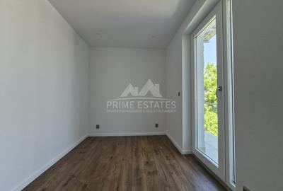 Duplex renovat integral 2025,  5 camere cu 3 bai - Sidney Residence Tunari - 24