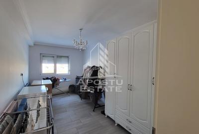 Duplex nou cu 4 camere si 2 bai,Covaci - 13