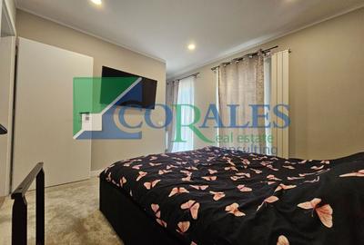 Mobilat si Utilat. Disponibila IMEDIAT - 10