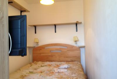 Modern 1 - Bedroom Apartament with Rooftop Access | Central Location - 7