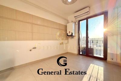 Vânzare apartament luminos cu vedere spre pădure | Poitiers – Frumoasa - 9