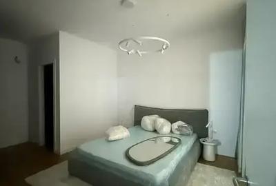 Apartament 2 camere | Finisaje Lux | Metrou 10 minute | Parc Cismigiu - 5
